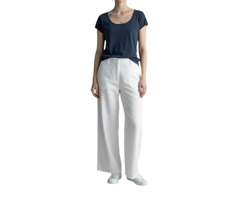 NEW KILLTEC women's kaylina soft cotton t-shirt in navy blue